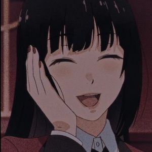 Meet your Posher, Aliyah